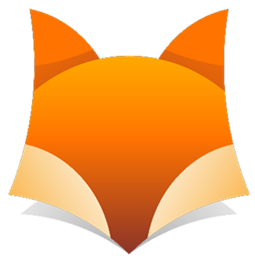 TracFox